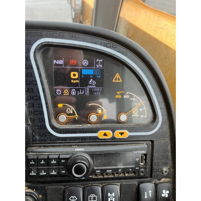 jcb-531-70-2-1.jpg