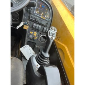 jcb-531-70-4-1.jpg