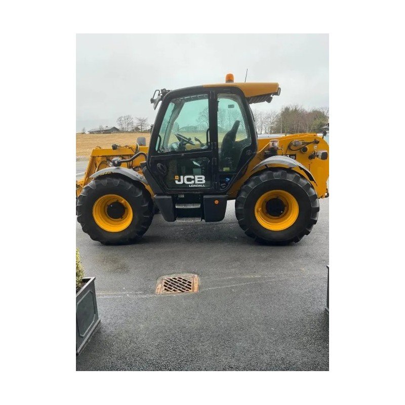 jcb-531-70-6-1.jpg