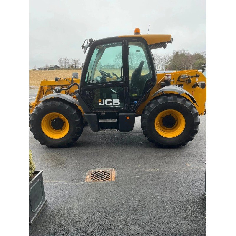 jcb-531-70-7-1.jpg