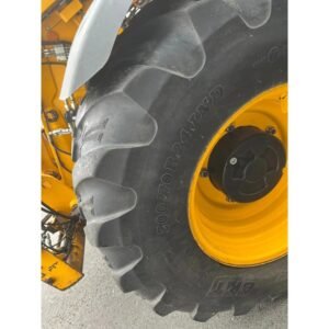 jcb-531-70-9.jpg