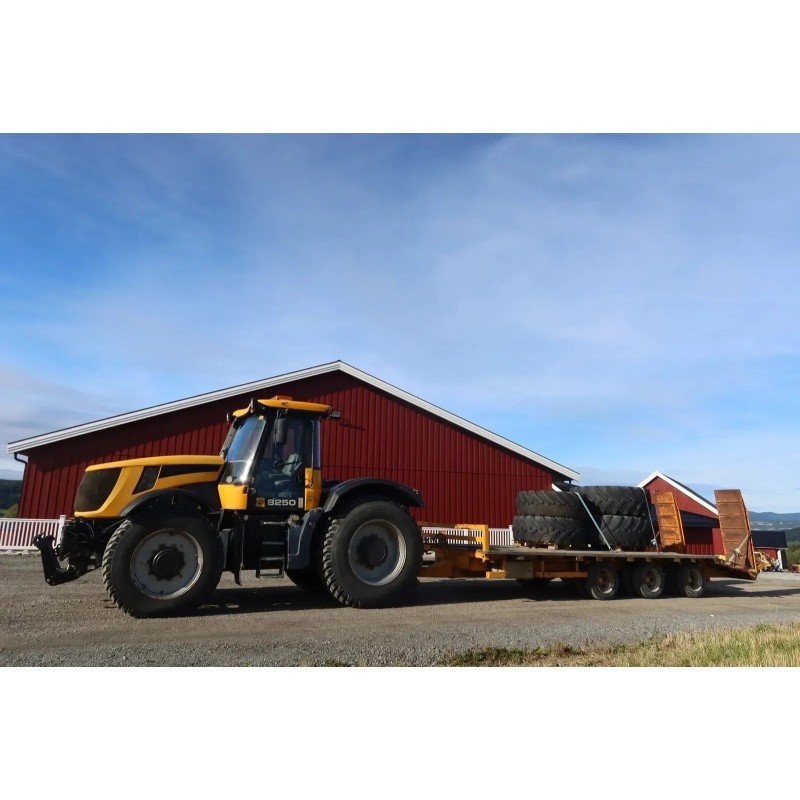 jcb-8660-1-1.jpg