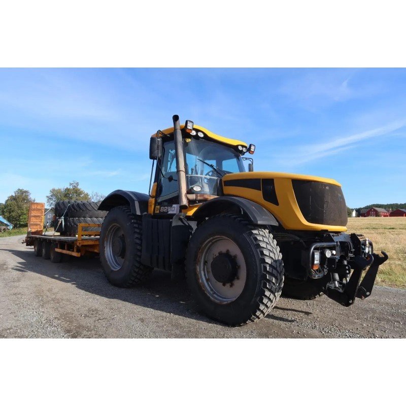 jcb-8660-10-1.jpg
