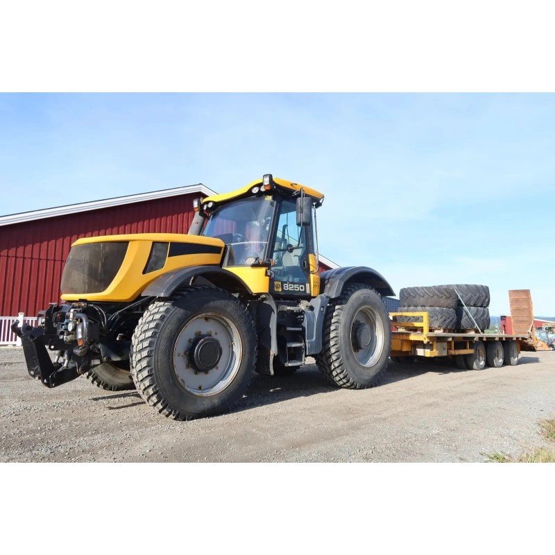 jcb-8660-11-1.jpg