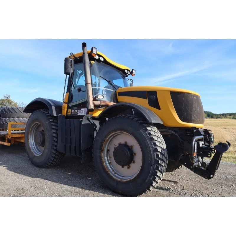 jcb-8660-2-1.jpg