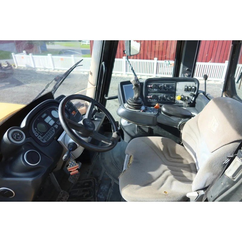 jcb-8660-3-1.jpg
