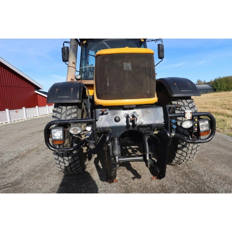 jcb-8660-6-1.jpg
