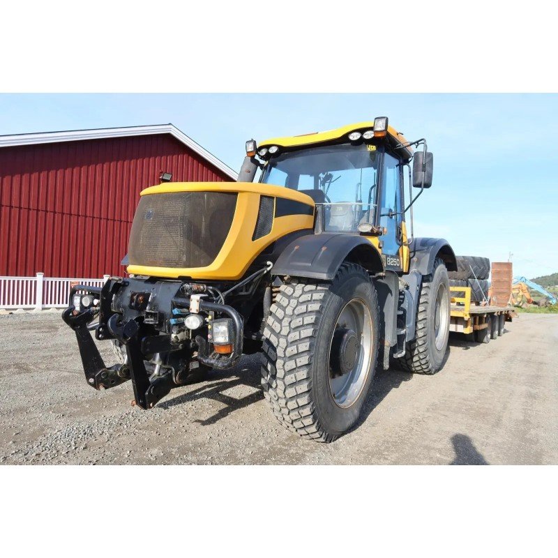 jcb-8660-7-1.jpg