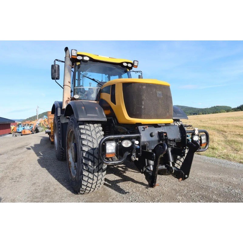 jcb-8660-8-1.jpg