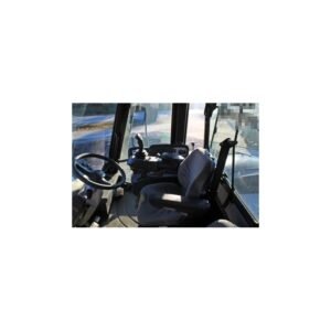 jcb-fastrac-8250-4x4-11-1.jpg