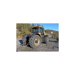 jcb-fastrac-8250-4x4-2-1.jpg