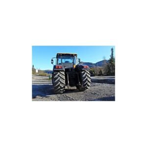 jcb-fastrac-8250-4x4-3-1.jpg