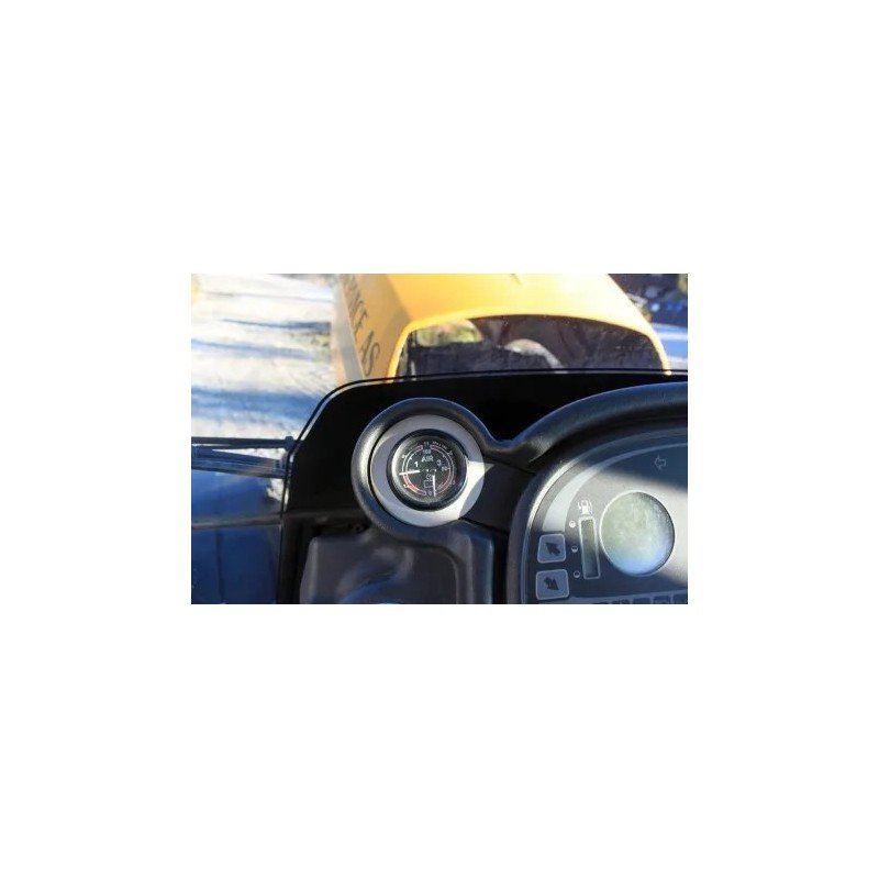 jcb-fastrac-8250-4x4-6-1.jpg