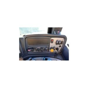 jcb-fastrac-8250-4x4-7-1.jpg
