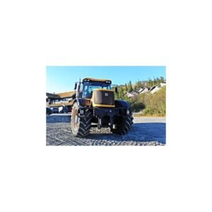 jcb-fastrac-8250-4x4-9-1.jpg