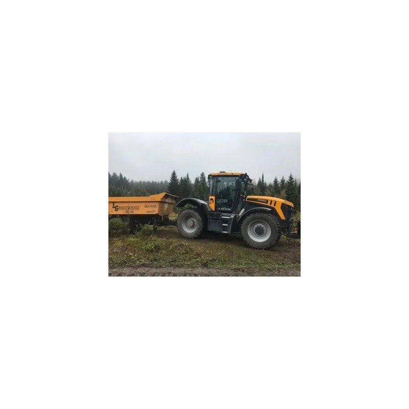 jcb4220-1-1.jpg
