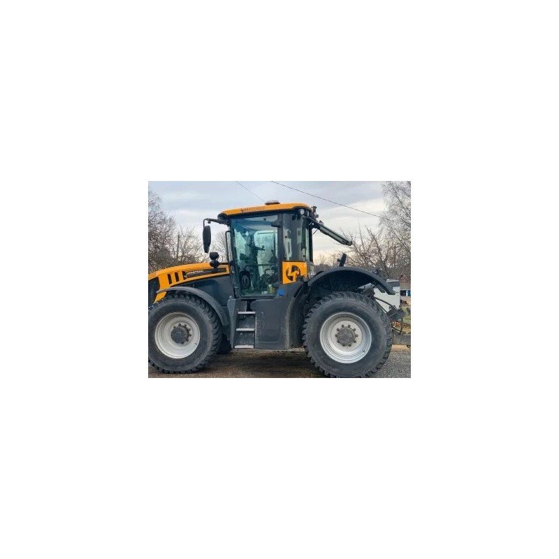 jcb4220-2-1.jpg
