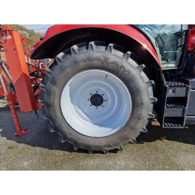 Radsatz für New Holland Spritze