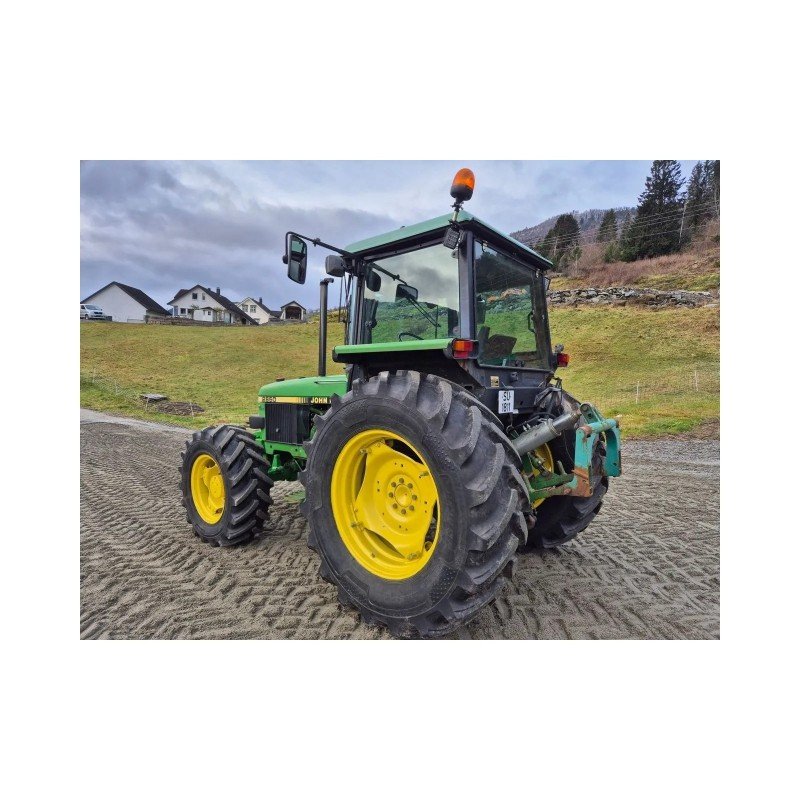 john-deere-2850-11-1.jpg