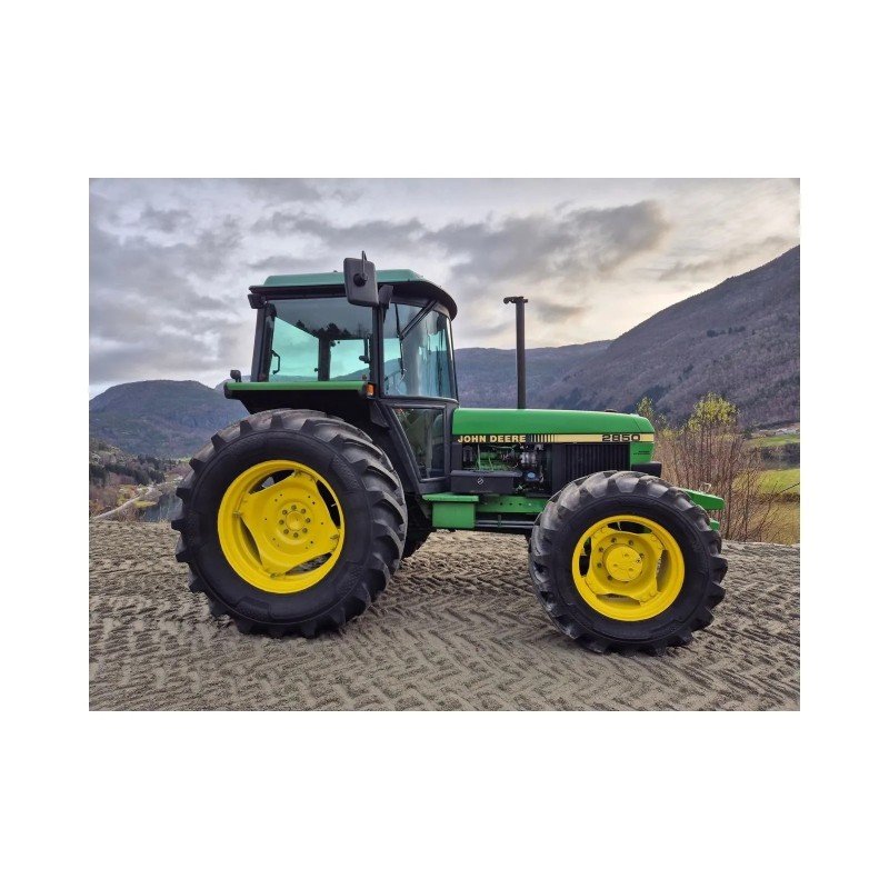 john-deere-2850-3-1.jpg
