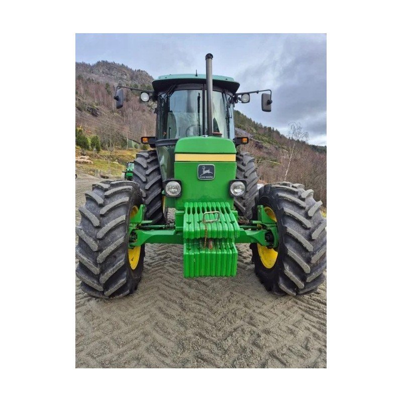 john-deere-2850-5-1.jpg