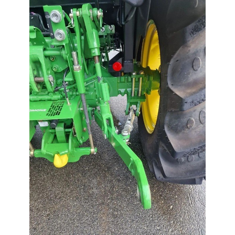 john-deere-5075e-18.jpg