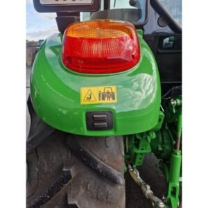 john-deere-5075e-3-1.jpg