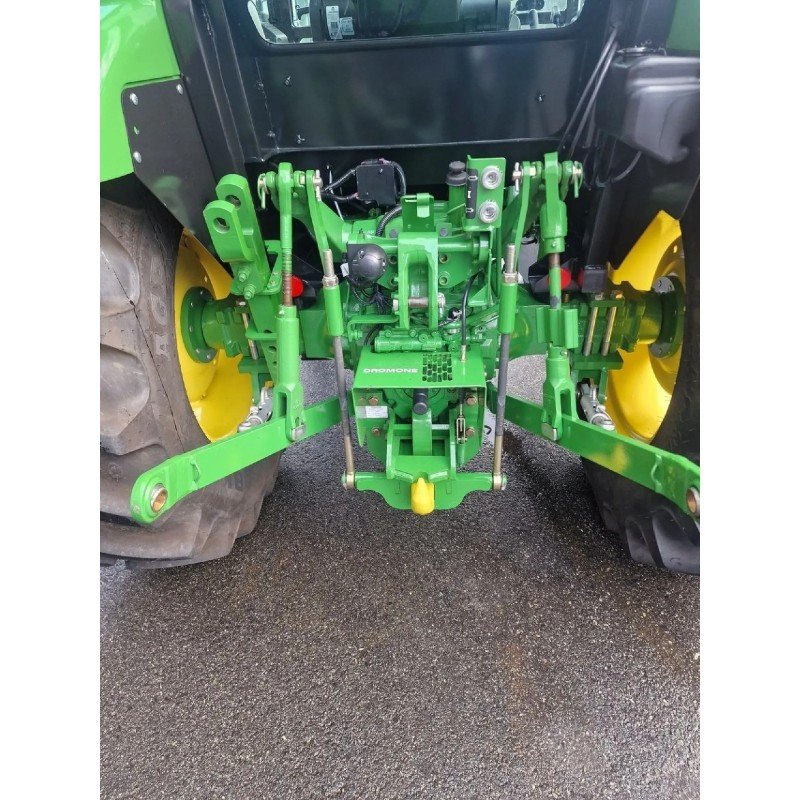 john-deere-5075e-5-1.jpg