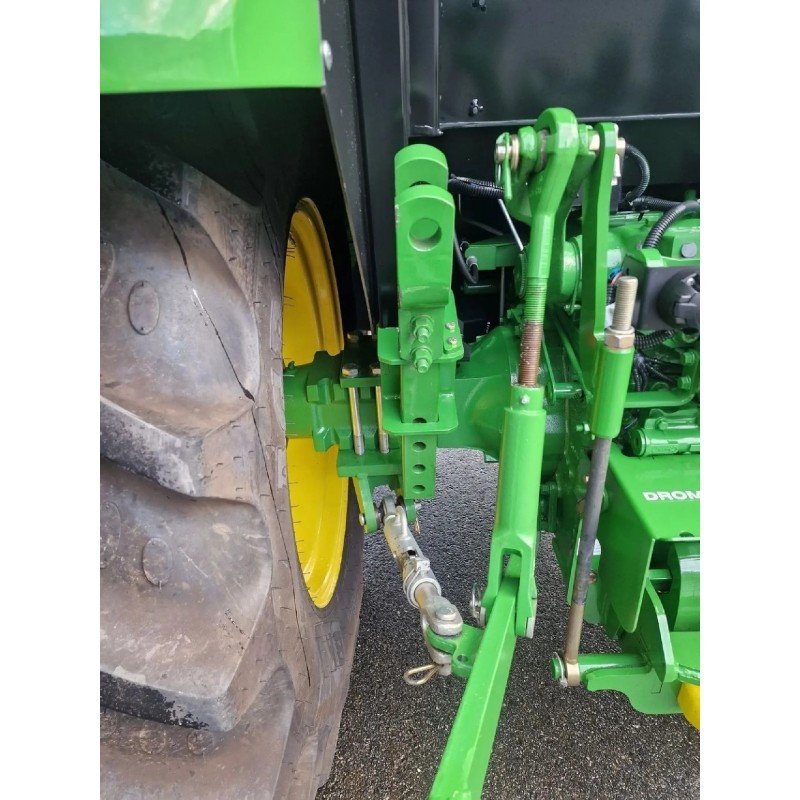 john-deere-5075e-6-1.jpg