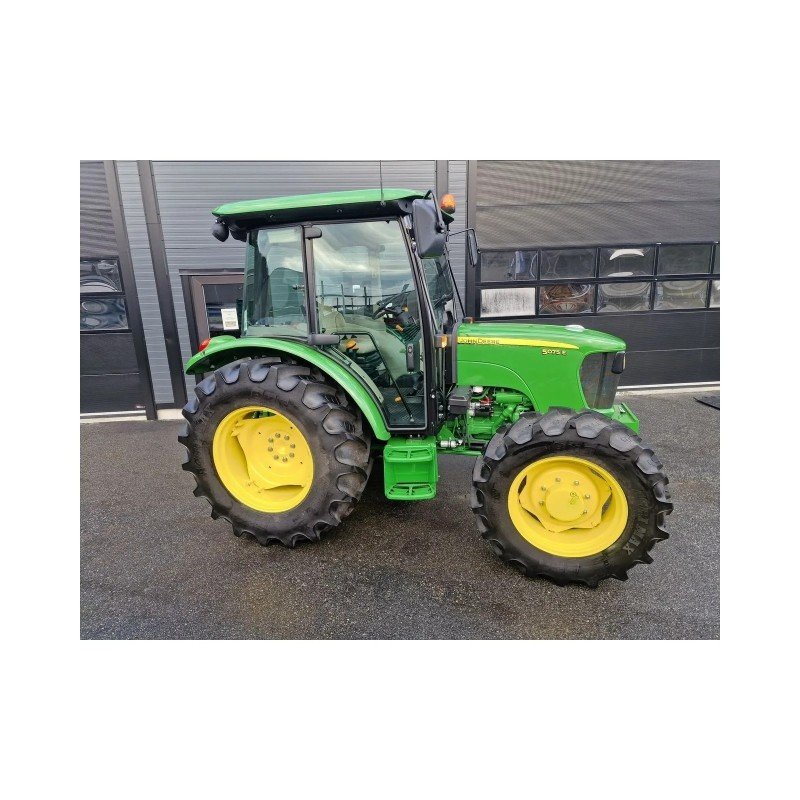 john-deere-5075e-8-1.jpg
