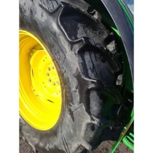 john-deere-5115m-10-1.jpg