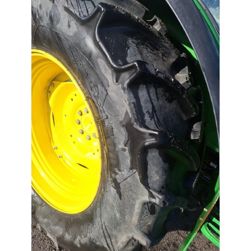 john-deere-5115m-10-1.jpg