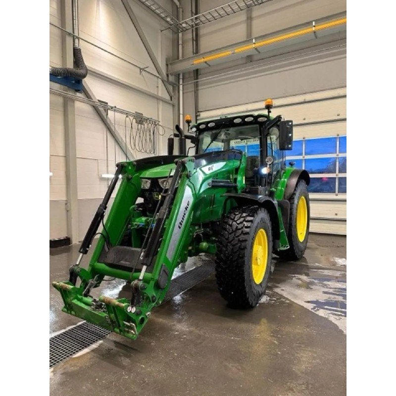 john-deere-5115m-3-1.jpg