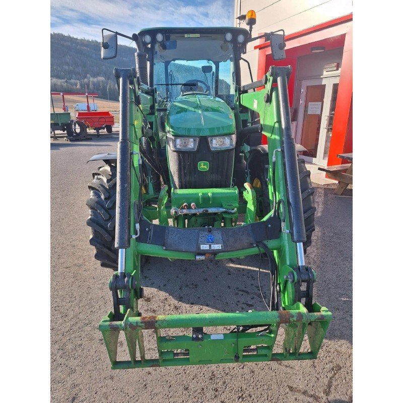 john-deere-5115m-8-1.jpg