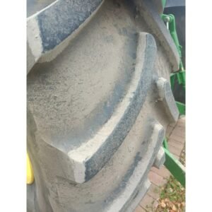 john-deere-6230-premium-10-1.jpg