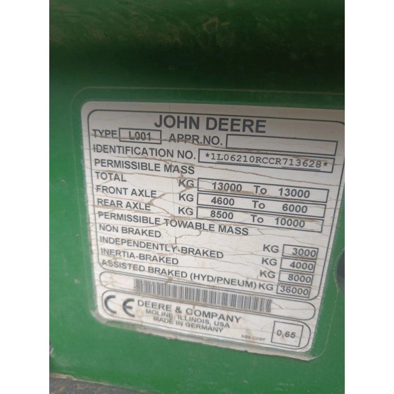 john-deere-6230-premium-15.jpg
