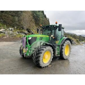 john-deere-6230-premium-2-1.jpg