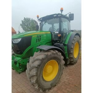 john-deere-6230-premium-5-1.jpg