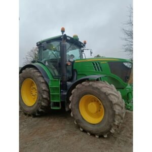 john-deere-6230-premium-6-1.jpg