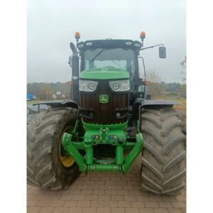 john-deere-6230-premium-7-1.jpg