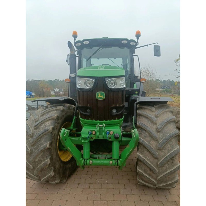 john-deere-6230-premium-7-1.jpg