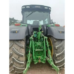 john-deere-6230-premium-8-1.jpg