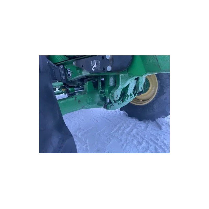 john-deere-6330-premium-11-1.jpg