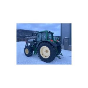 john-deere-6330-premium-12-1.jpg