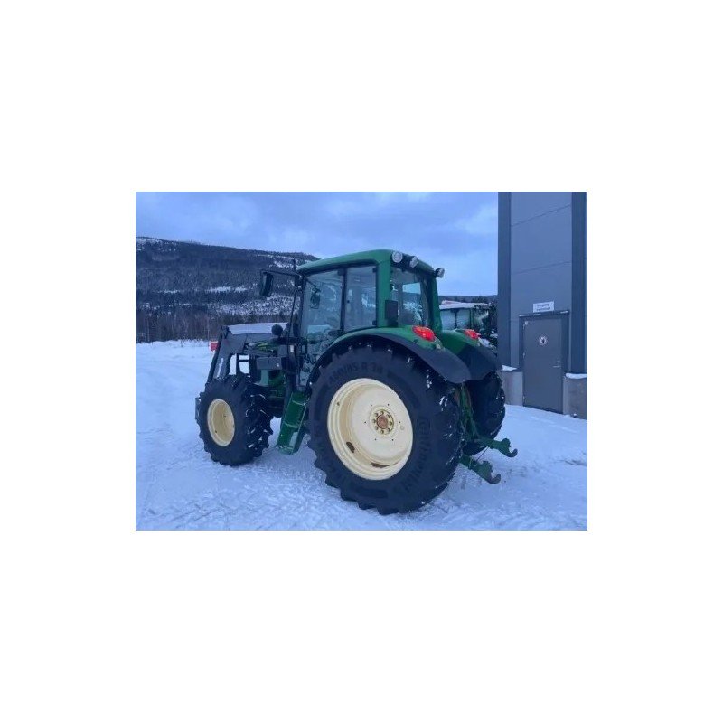john-deere-6330-premium-12-1.jpg