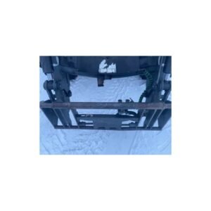 john-deere-6330-premium-15-1.jpg