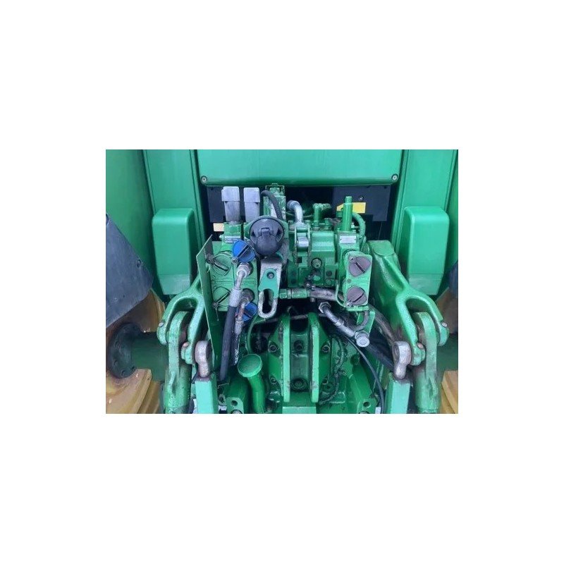 john-deere-6330-premium-3-1.jpg