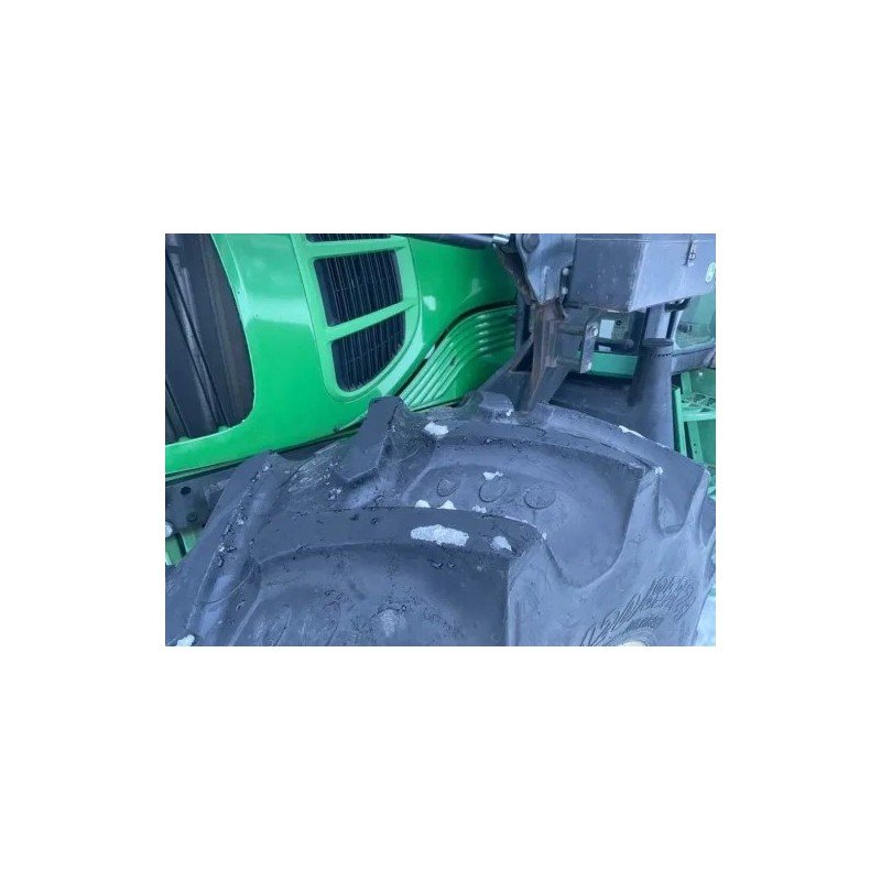john-deere-6330-premium-7-1.jpg