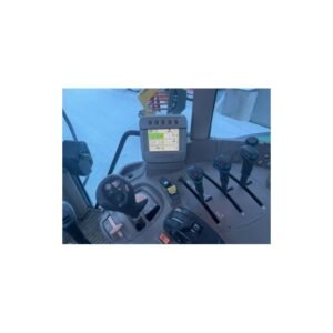 john-deere-6330-premium-9-1.jpg