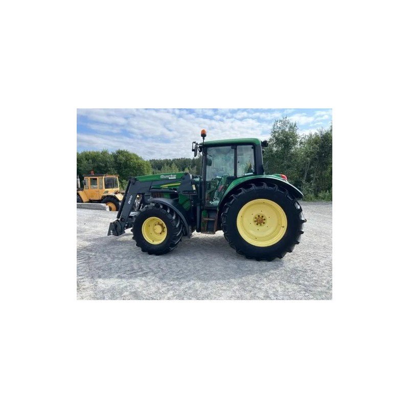 john-deere-6430-1-1.jpg